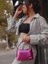 Fionn Crossbody Bag